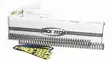 RaceTech Fork spring RT FK SPR 35.8x472 .48kg - Crossipyörän Iskunvaimentimen jouset - 46-56-3647-48 - 1