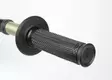 Renthal Tupet Ultra-Tacky™ Half Waffle T - Kahvatupit - 455-G198 - 1