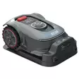 Robottiruohonleikkuri Ducar D001 - Ruohonleikkurit - 103463198 - 1