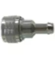 Sea-X, polttoaineliitin Suzuki - Veneen polttoainehanat/liittimet - 121-8-07918 - 1
