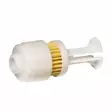 Sea-X, polttoainesuodatin - Veneen sisäperämoottorin osat - 121-8-07528 - 1