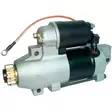 Sea-X, starttimoottori - Veneen starttimoottorit - 120-9-15058 - 1