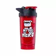 Shieldmixer Hero Pro My Dog is My Hero Shakeri - Juomapullot ja Shakerit - GSSHM00048 - 1