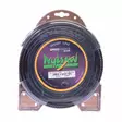 Siima speed-france: nylsaw 3,0 mm, 37 metriä - Trimmerin osat - 446-FPRO01058 - 1