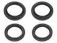 Sixty5 Fork Seal And Dust Seal Kit K100R - Moottoripyörän öljytiivisteet - 221-KIT08608 - 1