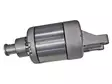 Sixty5 Starttimoottori Honda VT125 99-07 - Moottoripyörän sähköosat - 110-25-01058 - 1