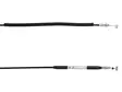 Sno-X kaasuvaijeri, Polaris Axys 600/800 - Moottorikelkan kaasuvaijerit - 85-05258 - 1