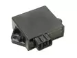 Sno-X kelkan CDI-laite, Polaris - Moottorikelkan CDI-Laitteet - 81-278 - 1