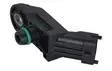 Sno-X Paineanturi, Ski-Doo/Can-Am/Sea-Do - Moottorikelkan anturit ja mittarit - 81-1548 - 1