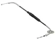SNO-X Pakoventtiilin Vaijeri ARCTIC CAT - Moottorikelkan rikastinvaijerit - 85-05288 - 1