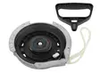Sno-X Starttikitti Arctic Cat 8000 - Moottorikelkan starttikitit - 91-11038 - 1