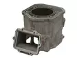 Sno-X Sylinteri Ski-Doo 500SS/600 - Moottorikelkan sylinterit - 89-09608 - 1