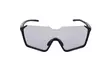 Spect Red Bull Nick aurinkolasit black transparent photocromic - Aurinkolasit - 674-221018 - 1