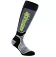 Alpinestars sukat - - - 1
