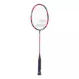 Sulkapallomaila Babolat First II - Sulkapallomailat - 601328 - 2