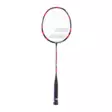 Sulkapallomaila Babolat First II - Sulkapallomailat - 601328 - 1