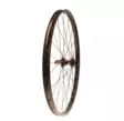 Takapyörä 29" 30-622 Disc, Microspline 12-v, Mach1 Trucky 30, 2-pohja, tubeless - Vanteet taakse kasetti - 59298 - 1