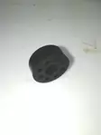 Tankin kannatinkumi, Ø 36mm / Ø13mm x 15mm - Mopon tankinkorkit - 307-53127288 - 1