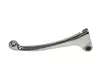 Tec-X Kytkinvipu, Honda Z50 - Mopon kytkinvivut - 307-0368 - 1