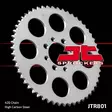 Tec-X Takaratas, 28, Suzuki PV50 - Mopon takarattaat - 27-1075-28 - 1