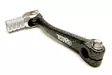 Tec-X Vaihdepoljin - Mopon polkimet - 306-4021-8 - 1