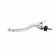TMV Jarruvipu SX65/SX85 13-.. TC65/TC85 - Crossipyörän jarruvivut - 5-172048 - 1