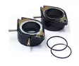 Tourmax Imusarja 2 kpl. Yamaha - Muut moottorinosat - 37-2484-38 - 1