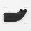 UFO Ketjuohjuri KTM125- EXC 08- SX/SXF 94-06 Musta 001 - Crossipyörän ketjuohjurit - 650-3068 - 1
