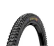 Ulkorengas 27,5" Continental Kryptotal Re Downhill Supersoft, 27,5x2,4, 60-584 - Polkupyörän ulkorenkaat - 0101928 - 1