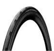 Ulkorengas 28" Continental GP5000S TR 30-622 musta, tubeless - Polkupyörän ulkorenkaat - 0101868 - 2