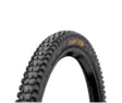 Ulkorengas 29" CONTINENTAL Xynotal Enduro Soft, 60-622, taitettava, musta - Polkupyörän ulkorenkaat - 0101998 - 2