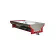 Ultratec Maansiirtolavavarustus - 80mm aisa - Kärryjen tarvikkeet - 770-44348 - 1