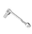 Vaihdepoljin Husqvarna 2-t 00-10 taottu - Crossipyörän polkimet - 394-01818 - 1