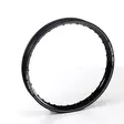 Vanne Excel 21x1.60 A60 36H - Crossipyörän vannekehät - 540-ICK608 - 1