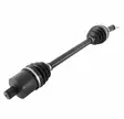 Vetoakseli täydellinen 8 All Balls Polaris Ranger 570 2016-2022, Oikea/Vasen etu - Mönkijän vetoakselit - 78-AB8-PO-8-378 - 1