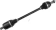 Vetoakseli X-Treme Heavy duty Polaris - Mönkijän vetoakselit - PE02141498 - 1