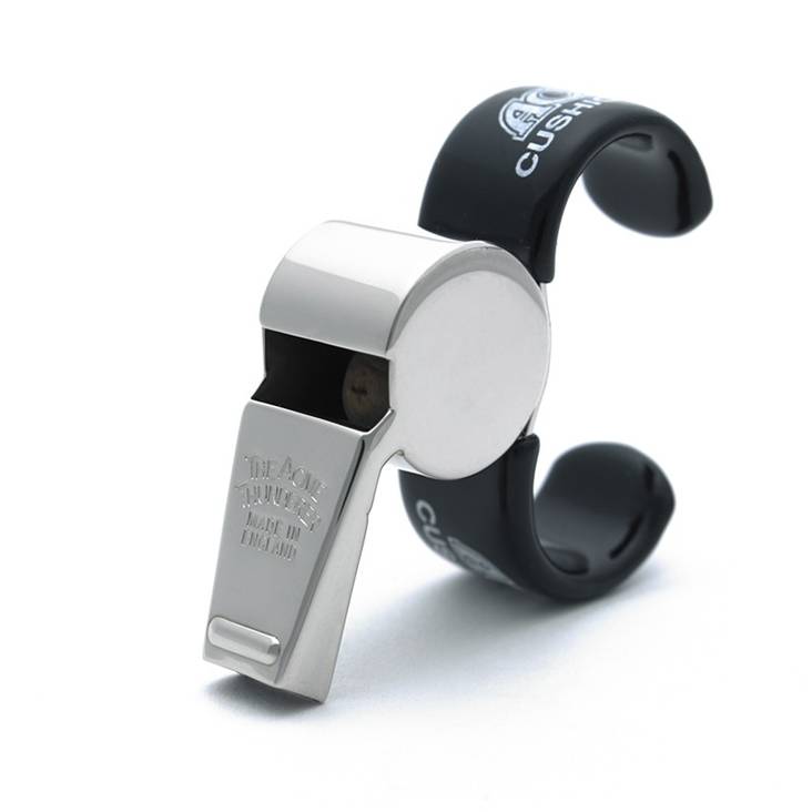 Acme Metallisormipilli 477/59,5 (medium) - Tarvikkeet - kl305038 - 1