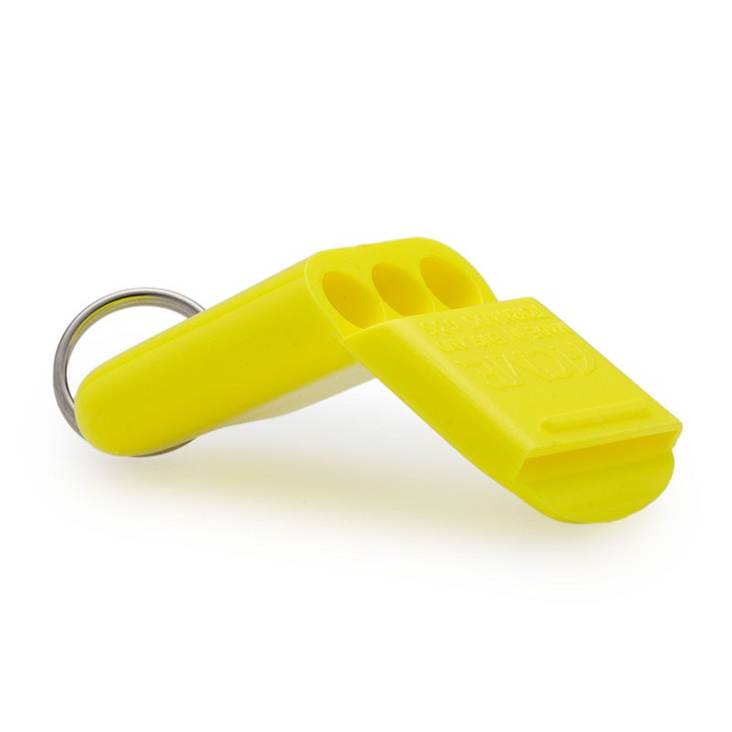 Acme Tornado 635, keltainen - Tarvikkeet - kl305068 - 1