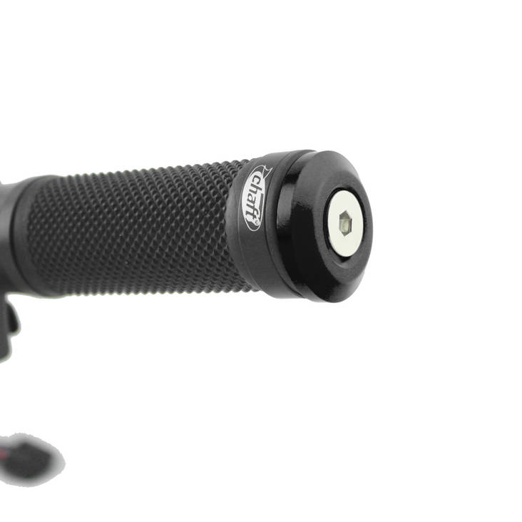 CHAFT KAHVAPAINOT 13-MM - 17MM, MUSTA - Tankopainot - IN368 - 1