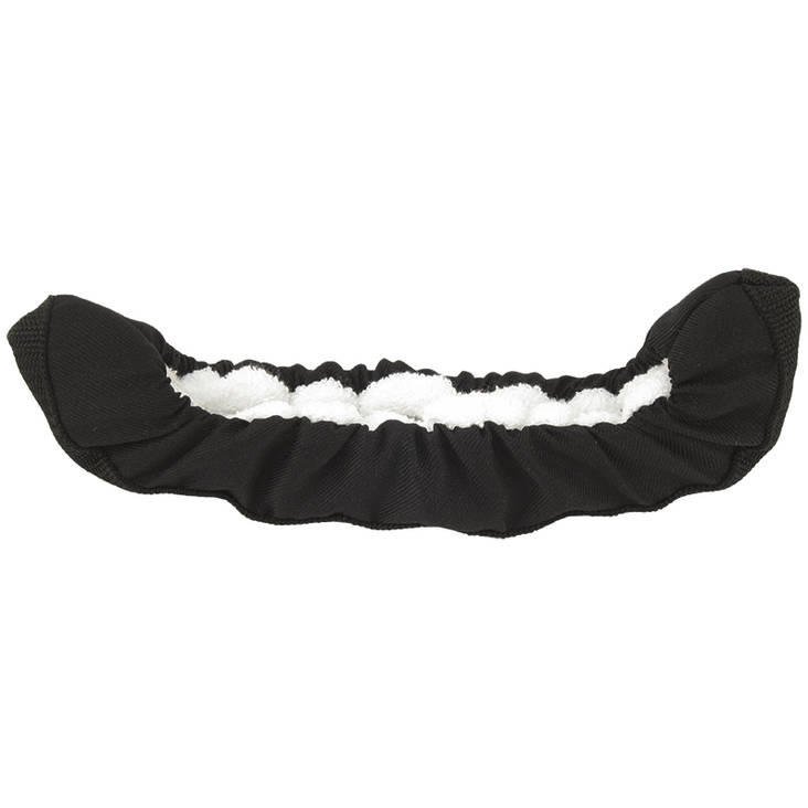 Edge Huoltosuoja, junior - Suojat - kl700278 - 1