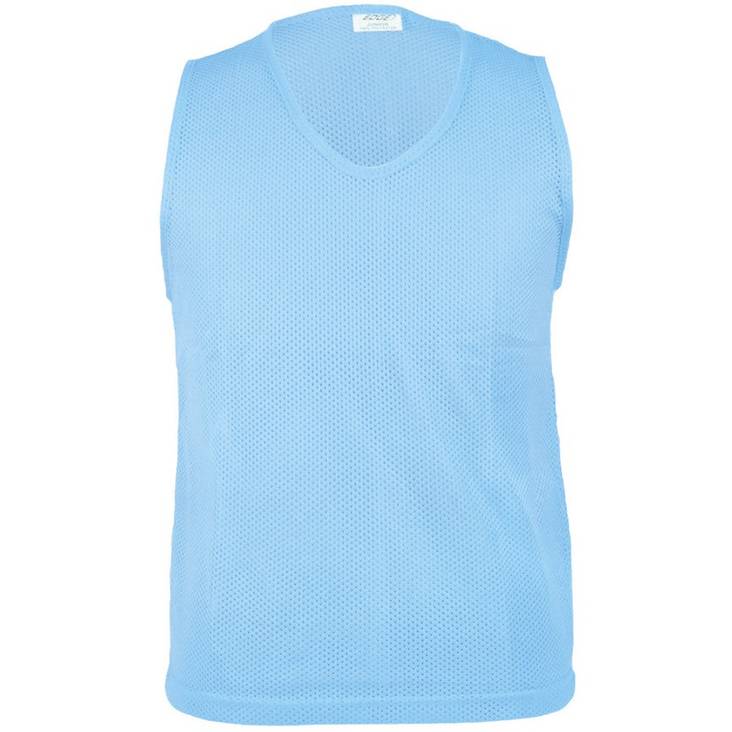 Edge Peliliivi, vaaleansininen - senior - Huolto ja valmennus - kl103188 - 1