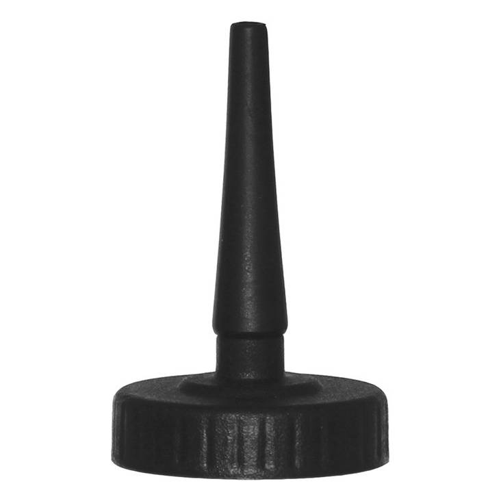 Edge Pillikorkki - Juomapullot ja Shakerit - kl901208 - 1