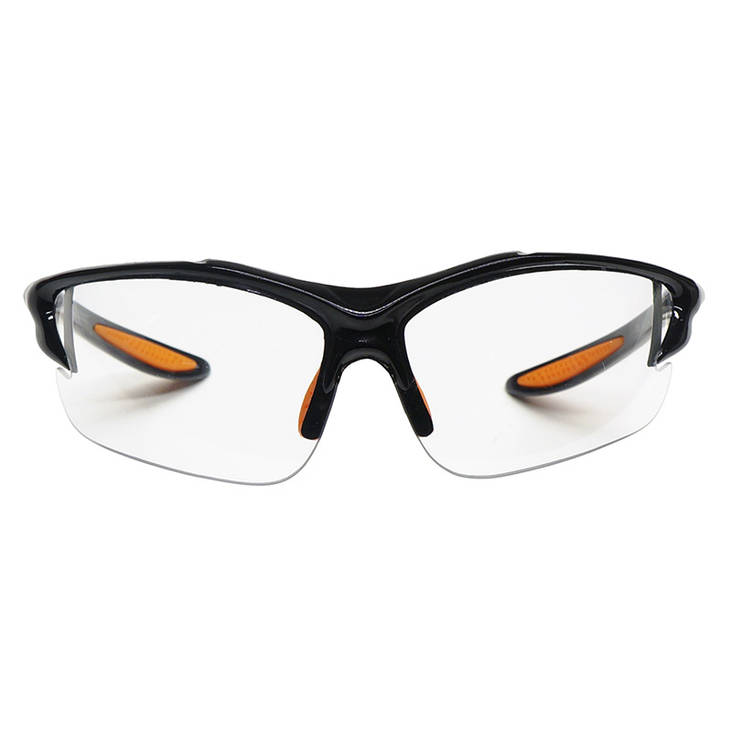 Edge SB-suojalasit - Salibandytarvikkeet - kl999998 - 1