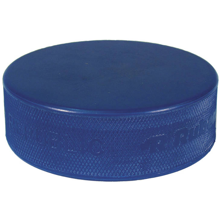 Jääkiekko Junior Light - Jääkiekot - kl700008 - 1