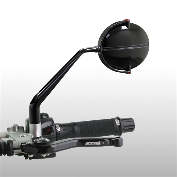 MP Peili History - Moottoripyörän peilit - IN548 - 1