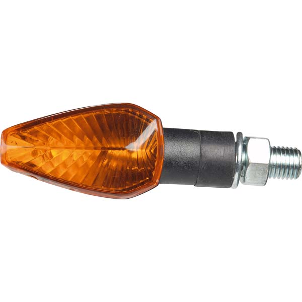 Mp-vilkut Ghost - Moottoripyörän vilkut - IN778 - 1