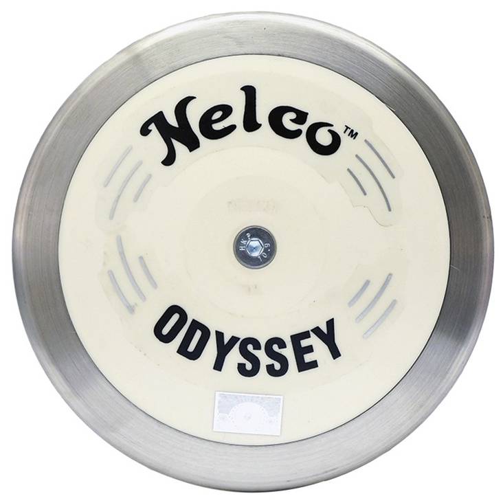 Nelco Kilpakiekko Odyssey 91% - Kiekonheitto - kl804328 - 1