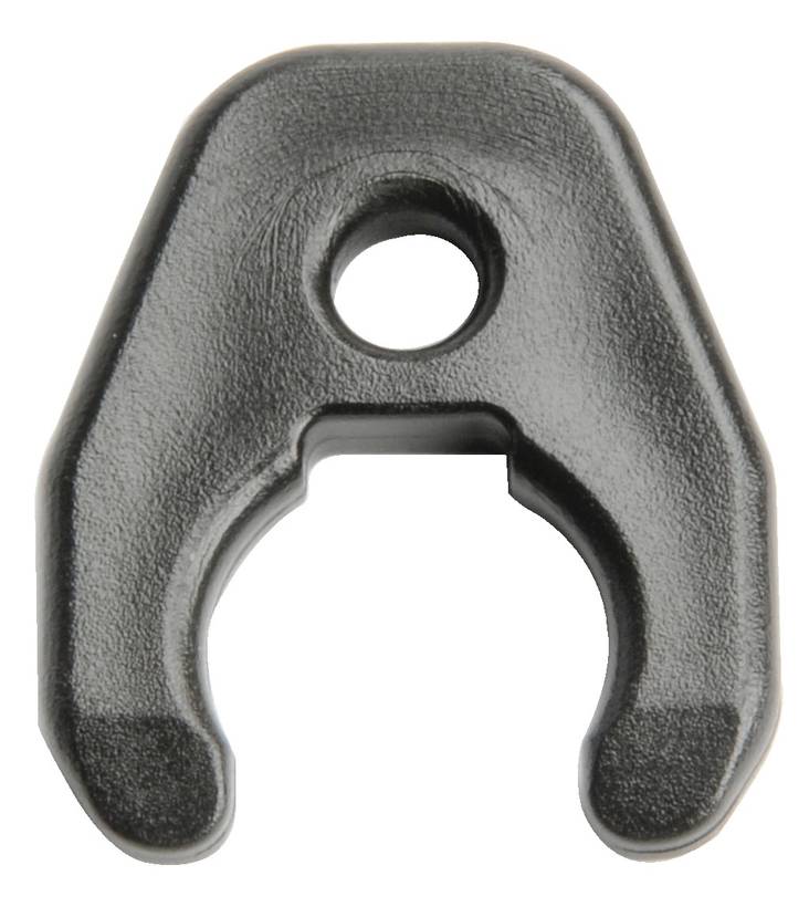 Turva-avain Honda (uusi) - Veneen katkaisijat - M14-203-08 - 1