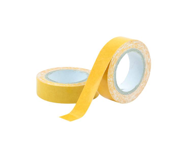 Zefal Tubeless Vannenauha 36mm - Polkupyörän vannenauhat - ZEFAL00001312298 - 1