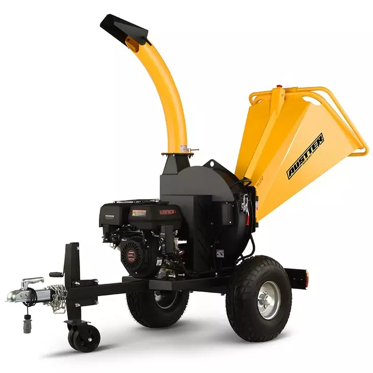 AUSTTER DGS1500K 120MM LAIKKAHAKKURI - Oksasilppurit - 103705548 - 1